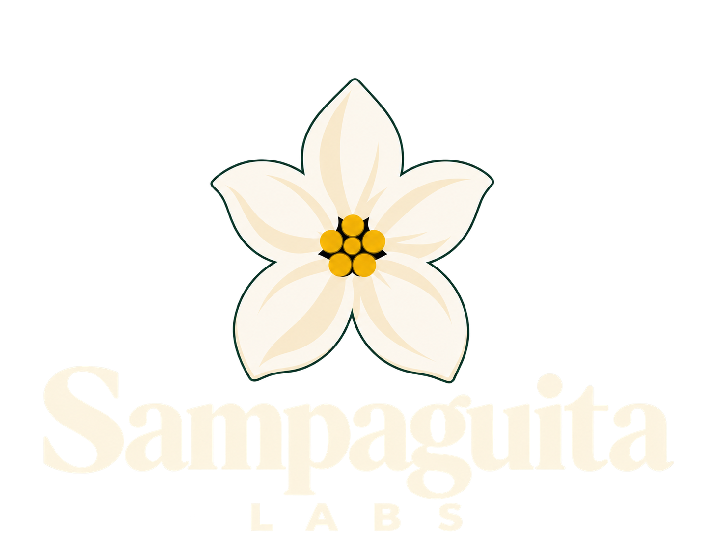 Sampaguita Labs