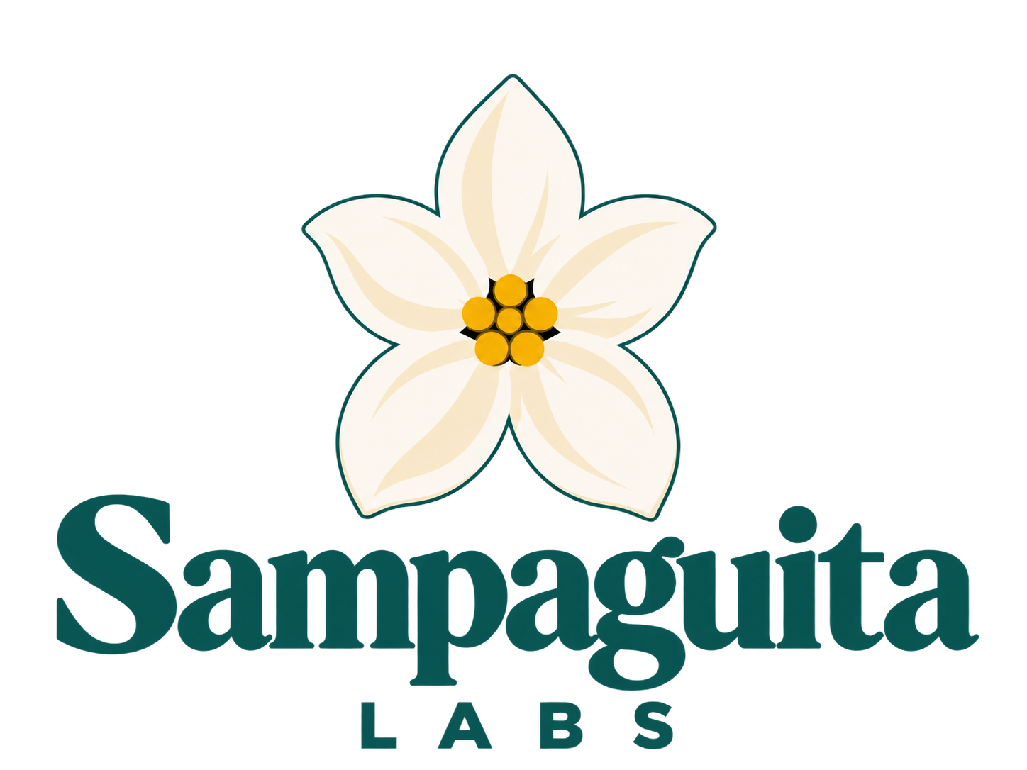 Sampaguita Labs